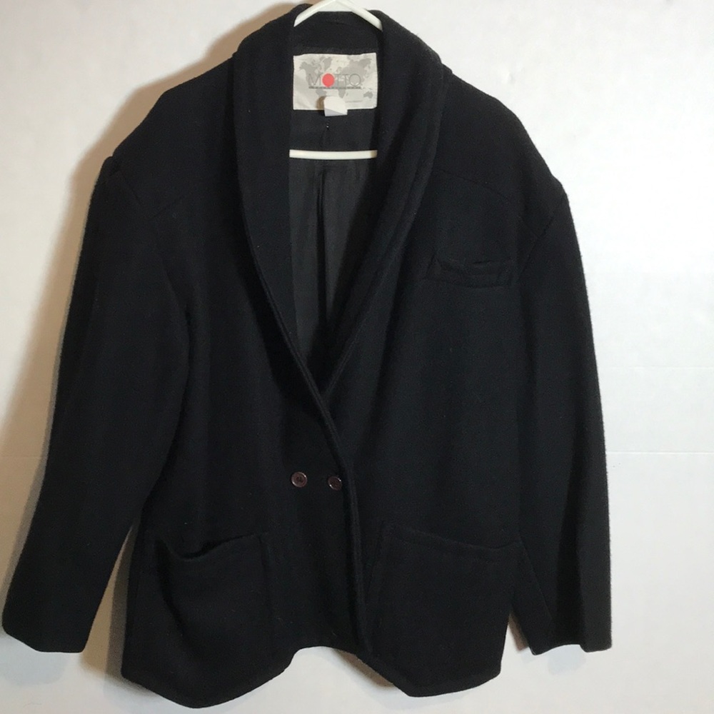 Coat